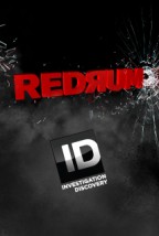 Redrum Sezon 1 (2013) afişi
