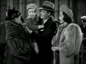 Always Goodbye Fotoğrafı