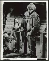 The Oregon Trail fotoğrafı