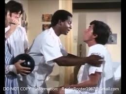 Çılgınlar Kliniği Fotoğrafı