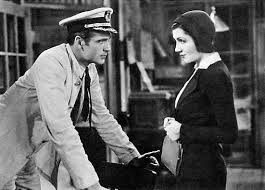 His Woman fotoğrafı