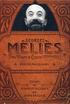 Coronation Of Their Majesties King Edward VII And Queen Alexandria (1902) afişi