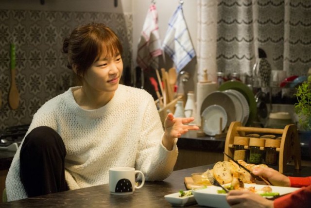 Love Guide for Dumpees Fotoğrafı