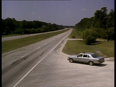 Amos & Andrew Fotoğrafı