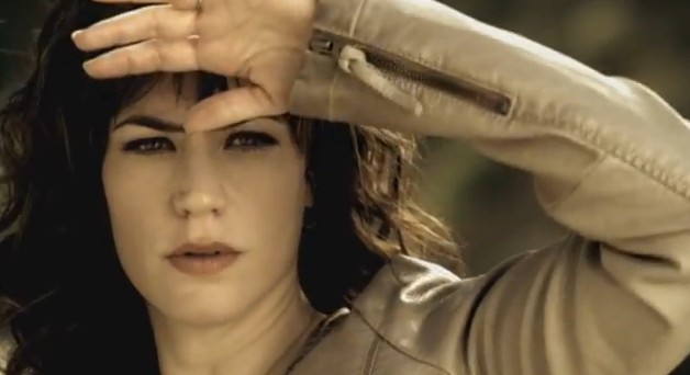 Sons of Anarchy Fotoğrafı