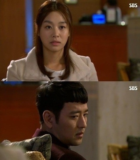 My Heart Twinkle Twinkle Fotoğrafı