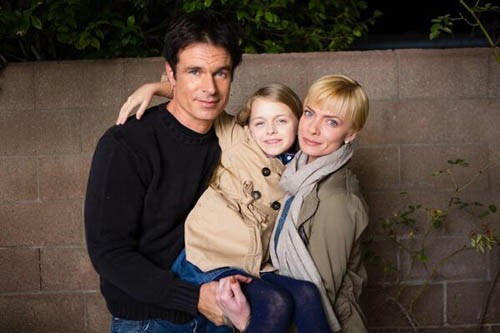 Saplantı Fotoğrafı