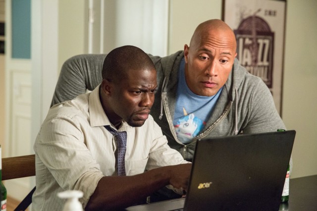 Merkezi İstihbarat Fotoğrafı