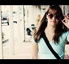 Finally (2014) afişi