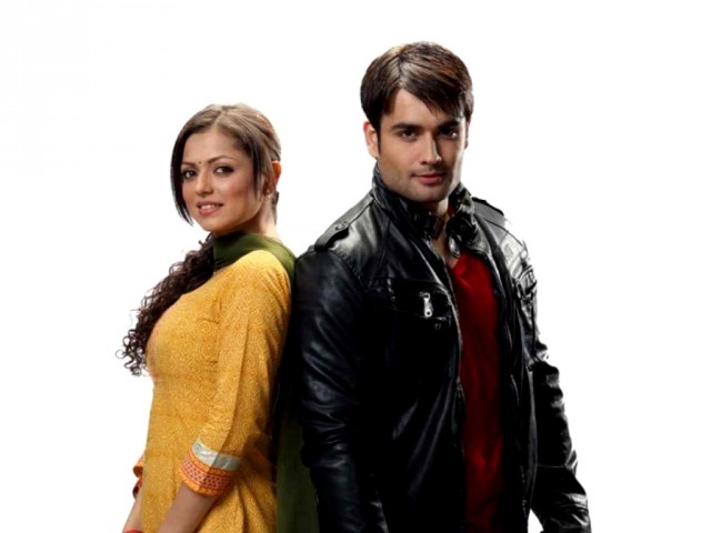 Yalancı Bahar Fotoğrafı