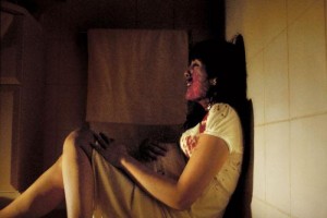 İçerde Fotoğrafı