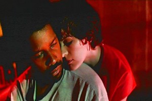 He Got Game Fotoğrafı