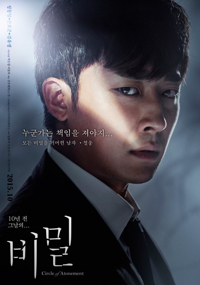 Kefaret Çemberi Fotoğrafı