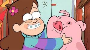 Esrarengiz Kasaba fotoğrafı