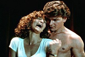 İlk Aşk İlk Dans Fotoğrafı