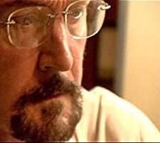 They Say Fiasco (2009) afişi