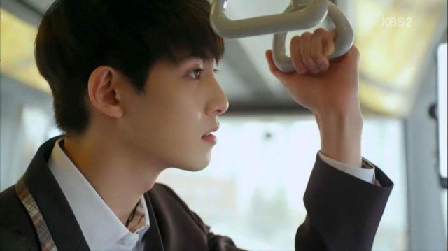 Orange Marmalade Fotoğrafı