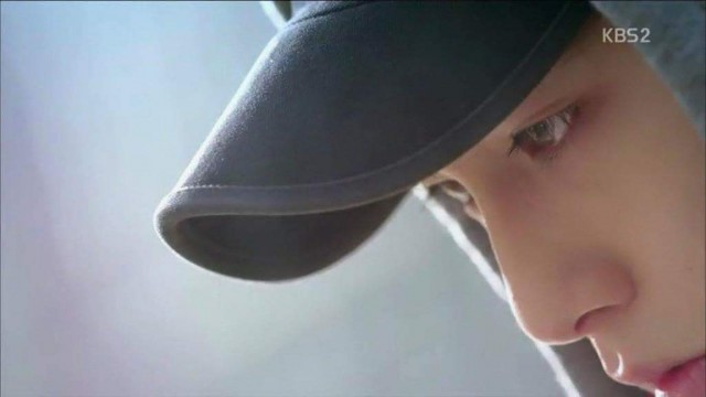 Orange Marmalade Fotoğrafı