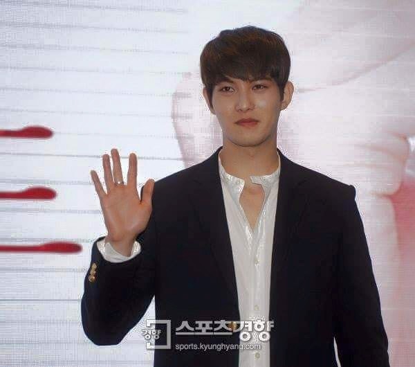 Orange Marmalade Fotoğrafı