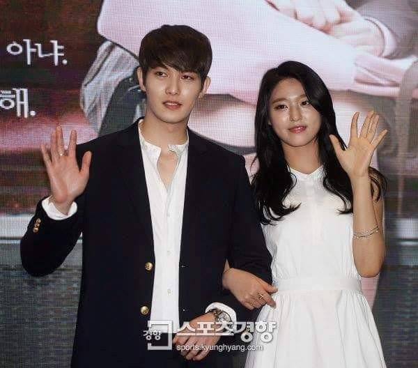 Orange Marmalade Fotoğrafı