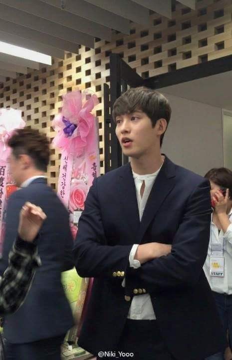 Orange Marmalade Fotoğrafı