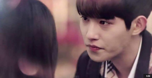 Orange Marmalade Fotoğrafı