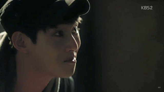 Orange Marmalade Fotoğrafı