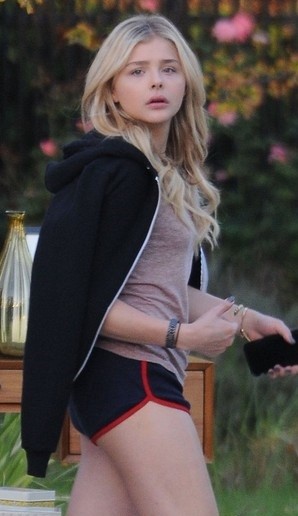 Kötü Komşular 2 Fotoğrafı