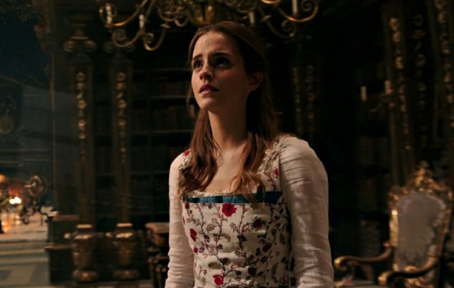 Güzel ve Çirkin Fotoğrafı