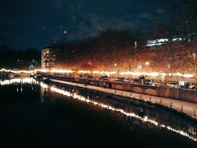 Ayı Paddington 2 Fotoğrafı