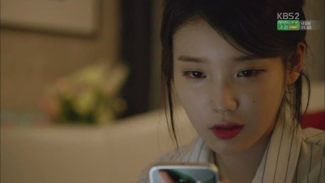 The Producers fotoğrafı