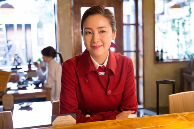 Like For Likes Fotoğrafı