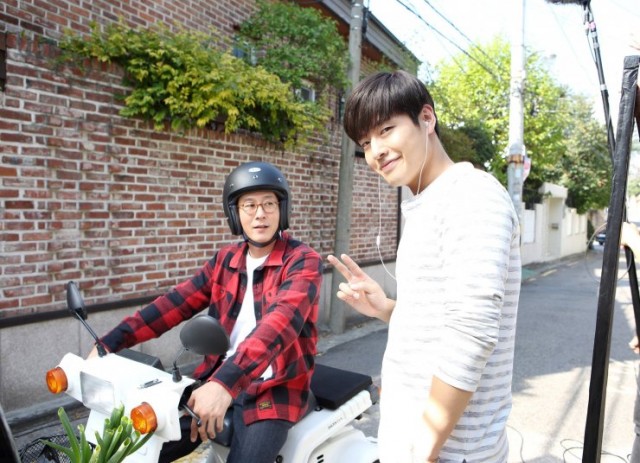 Like For Likes Fotoğrafı