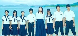 Have a Song on Your Lips Fotoğrafı