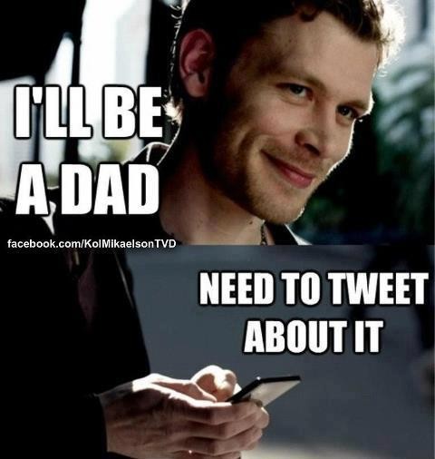 Vampir Günlükleri Fotoğrafı