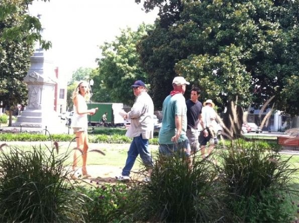 Vampir Günlükleri Fotoğrafı