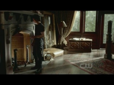 Vampir Günlükleri Fotoğrafı