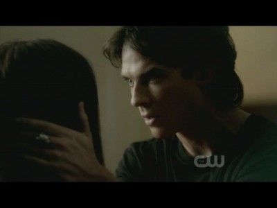 Vampir Günlükleri Fotoğrafı