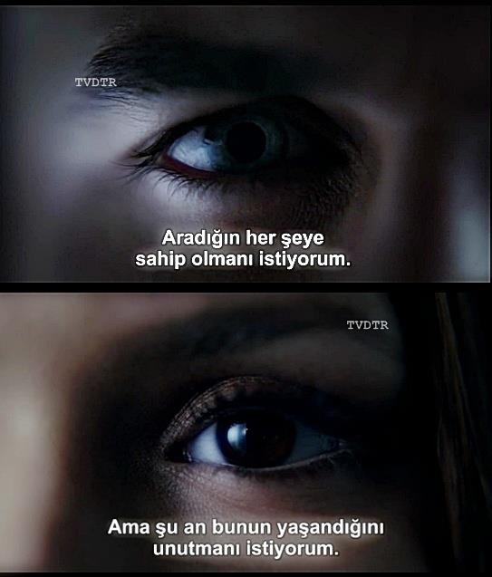 Vampir Günlükleri Fotoğrafı