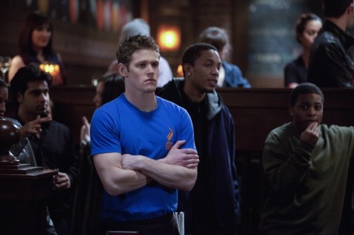 Vampir Günlükleri Fotoğrafı