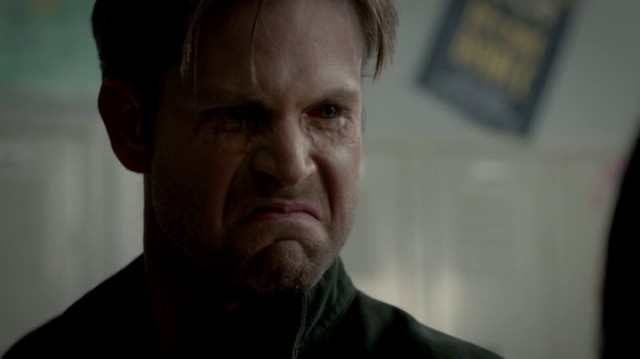 Vampir Günlükleri Fotoğrafı