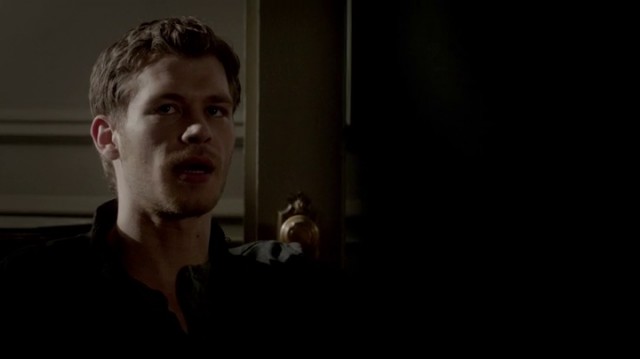 Vampir Günlükleri Fotoğrafı