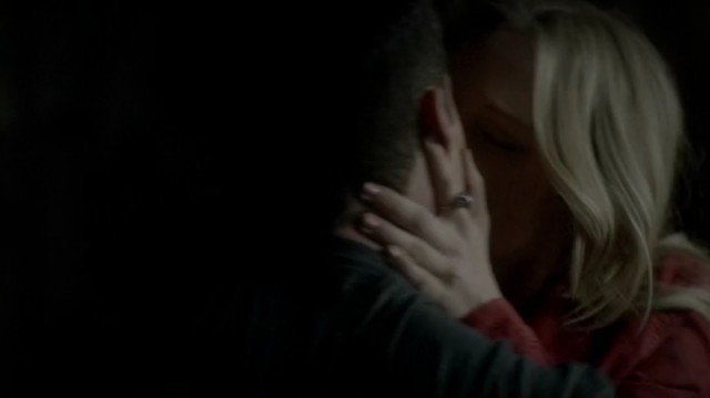 Vampir Günlükleri Fotoğrafı