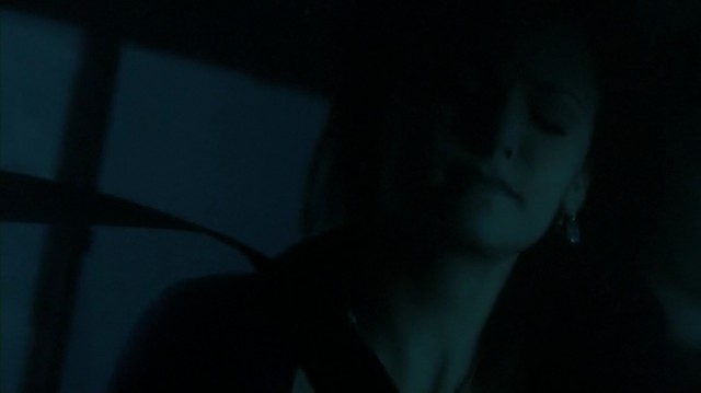 Vampir Günlükleri Fotoğrafı