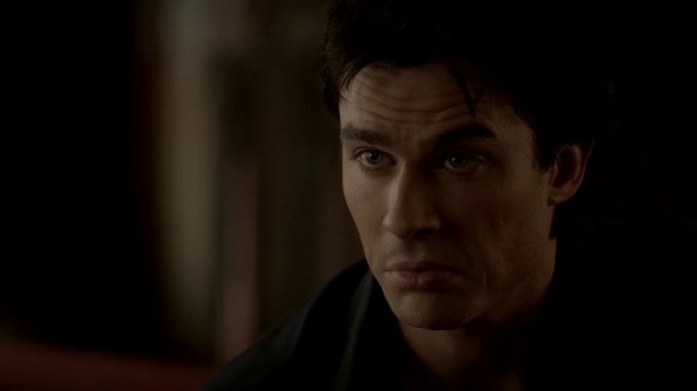 Vampir Günlükleri Fotoğrafı