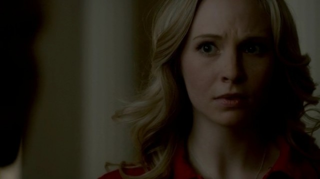 Vampir Günlükleri Fotoğrafı