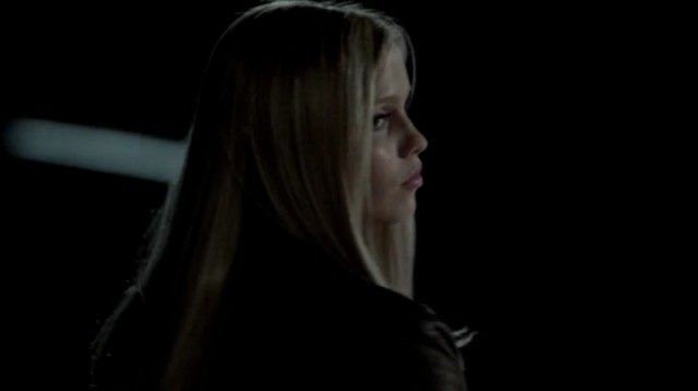 Vampir Günlükleri Fotoğrafı