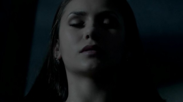 Vampir Günlükleri Fotoğrafı