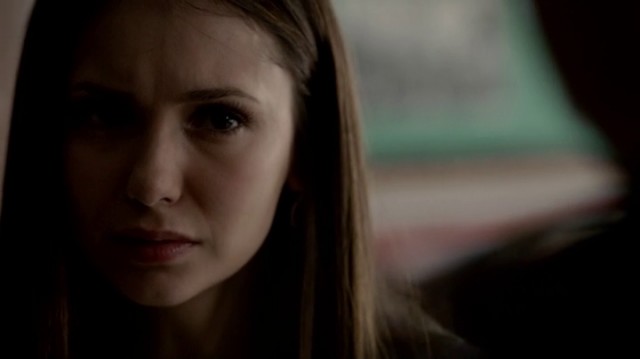 Vampir Günlükleri Fotoğrafı