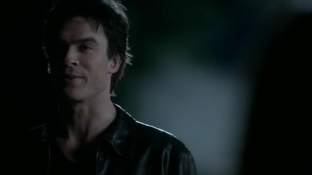 Vampir Günlükleri Fotoğrafı